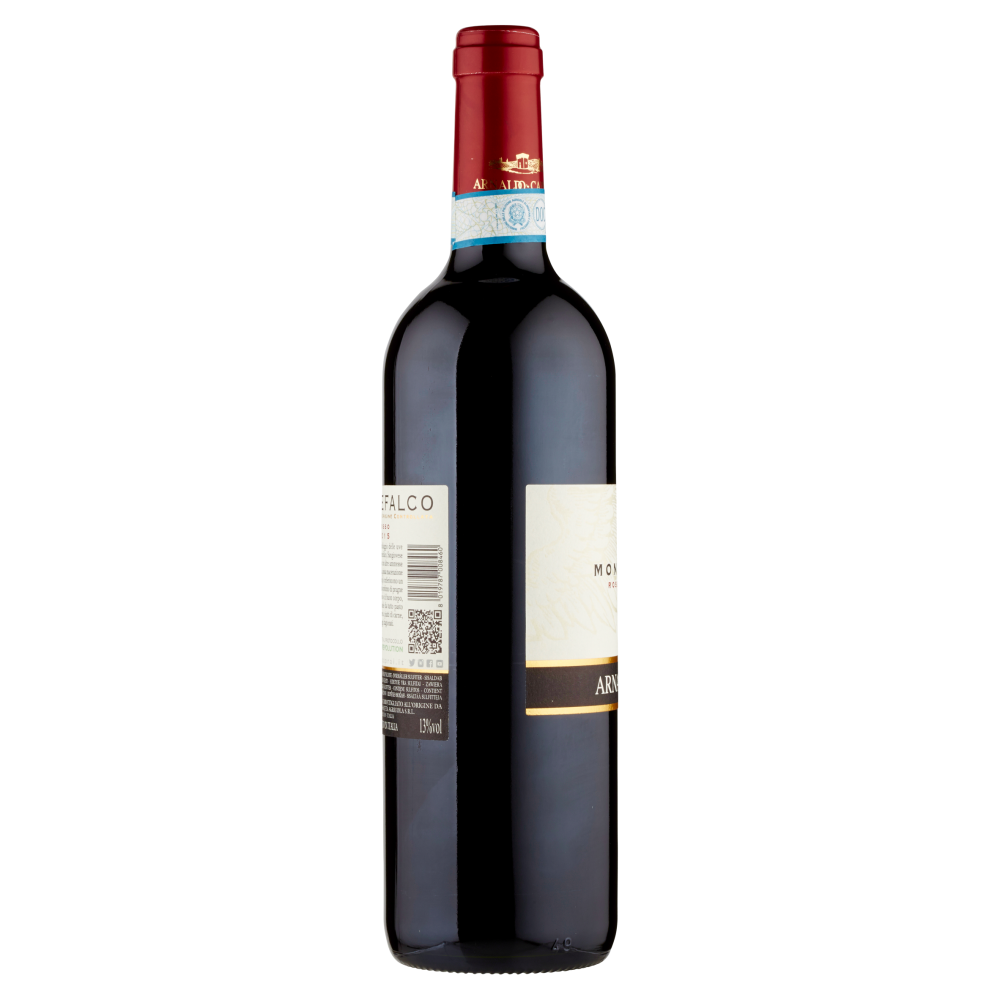 Arnaldo Caprai Montefalco Rosso DOC 750 ml