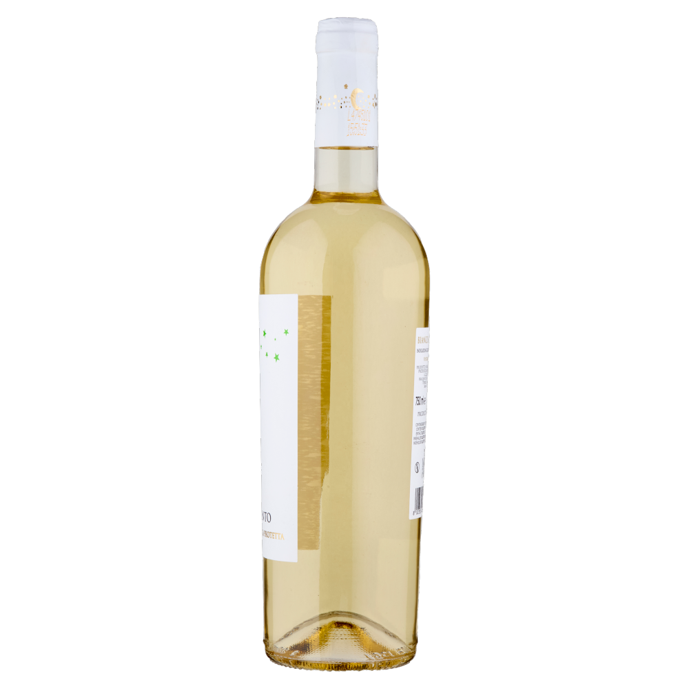 Bianco Salento IGP 750 ml