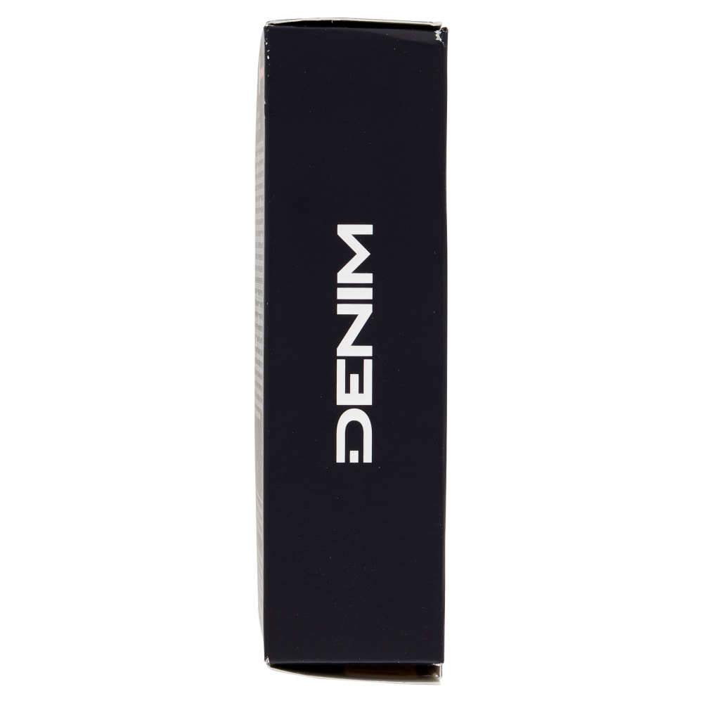 Denim Original After Shave 100 ml