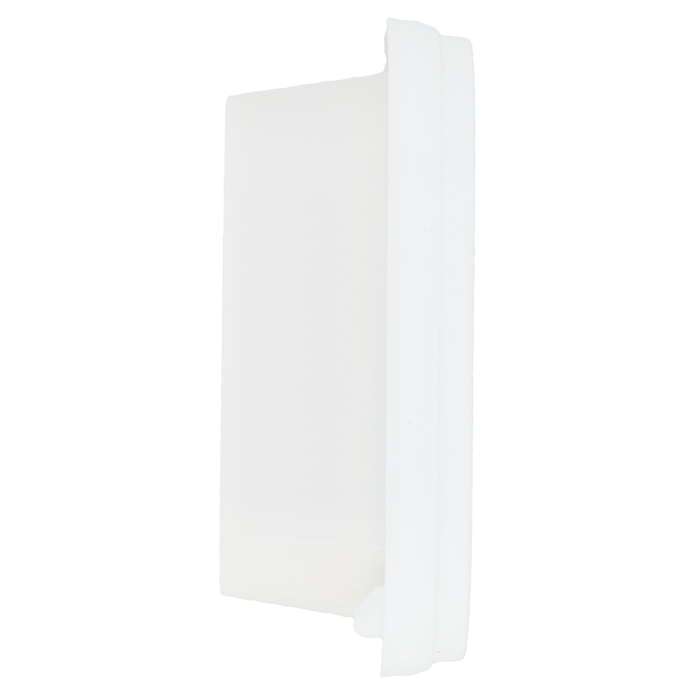 Valsoia Bontà e Salute lo Spalmabile 125 g