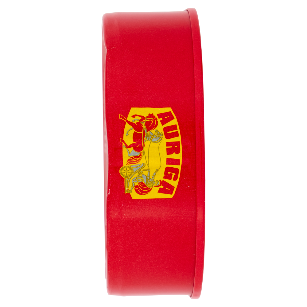 Auriga Selezione San Cusumano Tonno all'Olio di Oliva 310 g