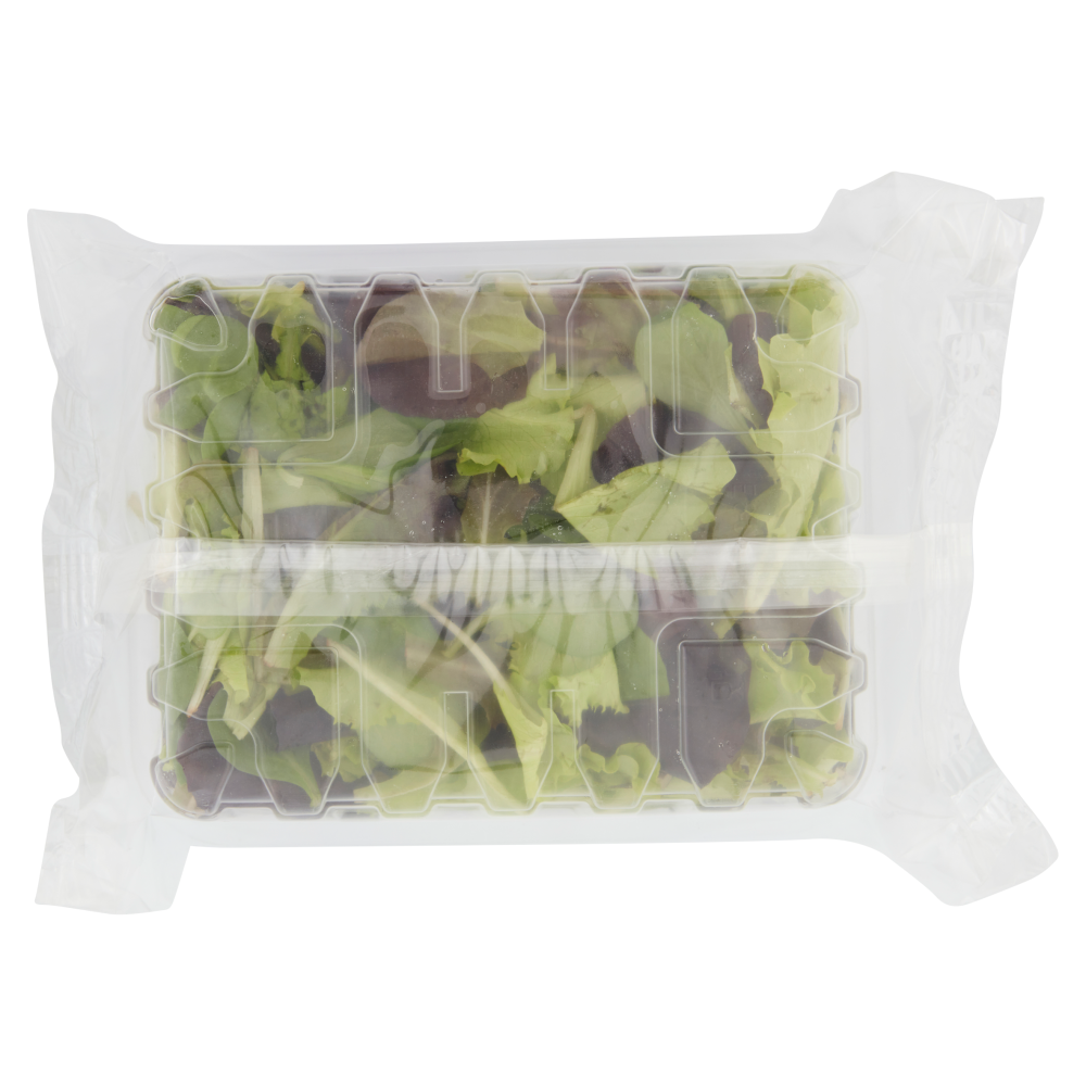 Almaverde bio Misticanza Bio 100 g