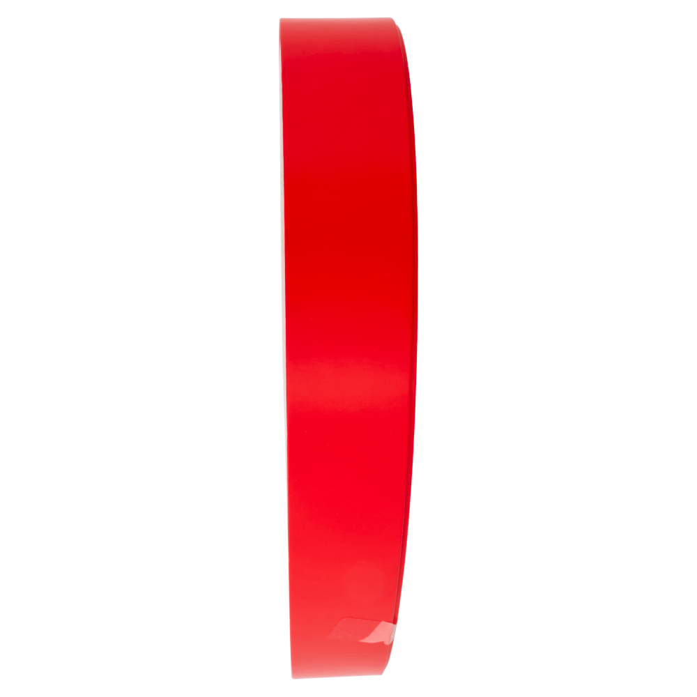 Ferrero Rocher 16 pezzi 200 g