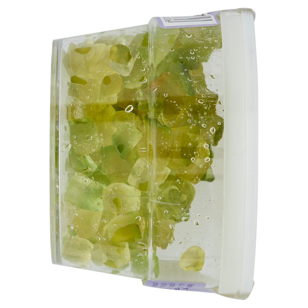 Carrefour Dolci & Decori Scorze di cedro candite 70 g