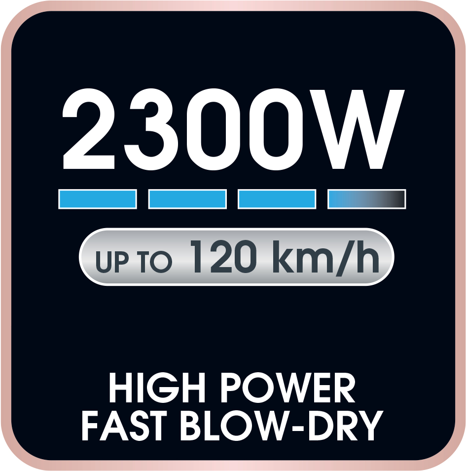 Rowenta Silence CV7930 AC PREMIUM CARE