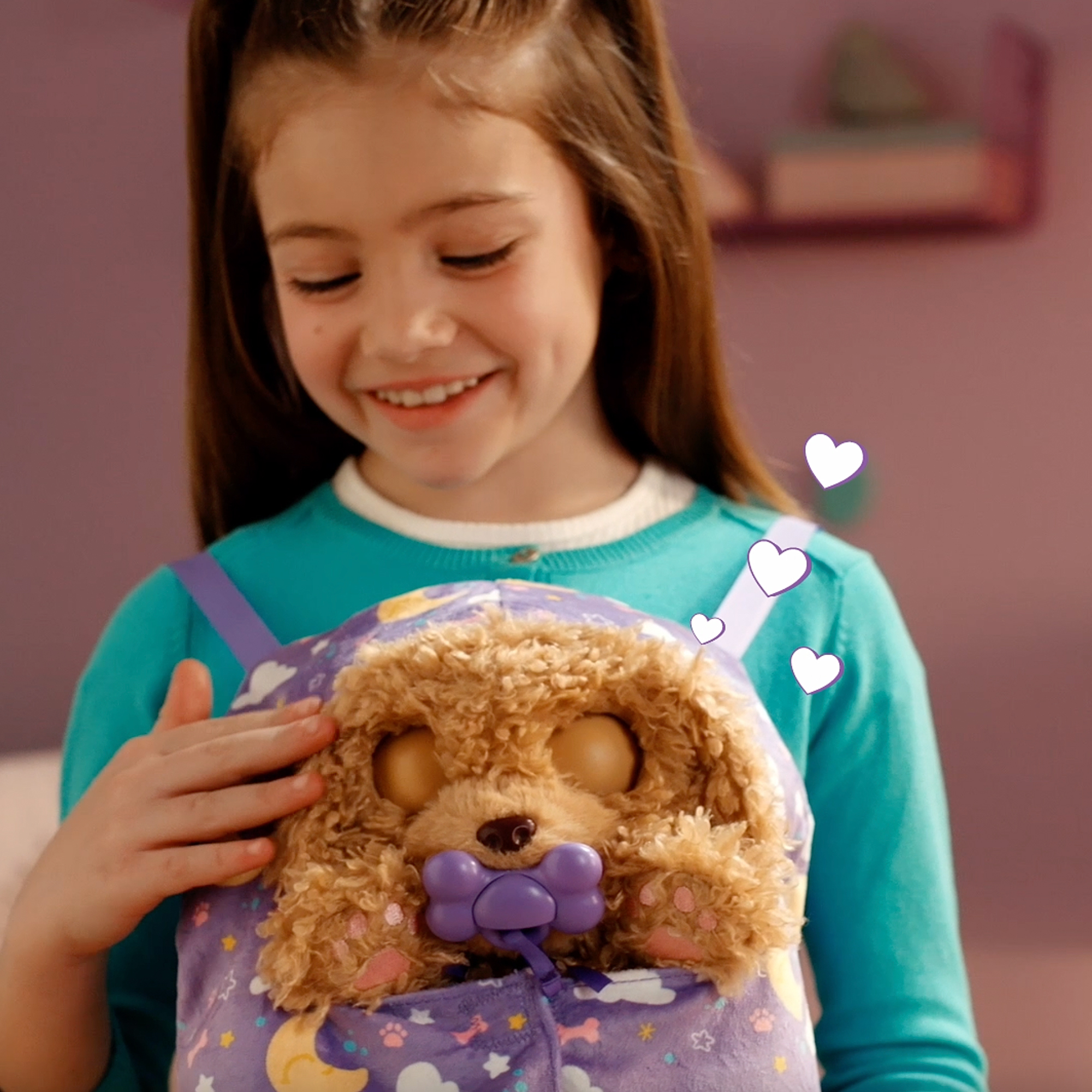 IMC Toys IM921153 giocattolo interattivo