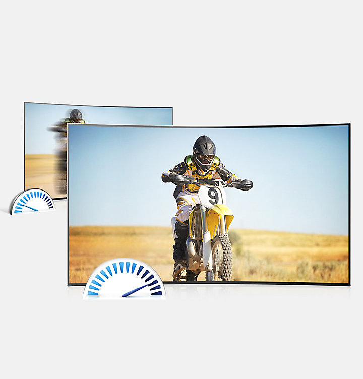 Samsung UE78JS9500T 198,1 cm (78") 4K Ultra HD Smart TV Wi-Fi Nero, Argento