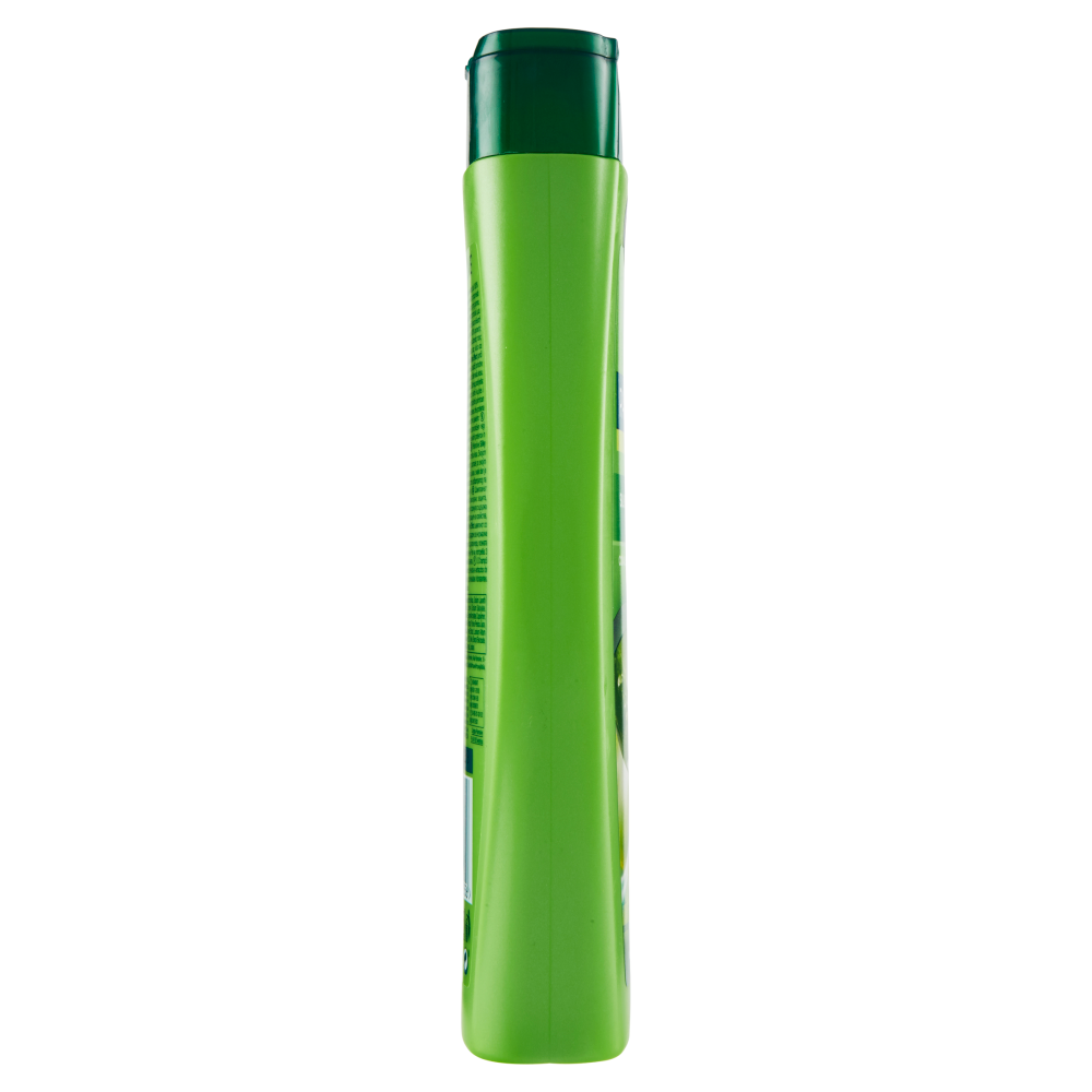 Palmolive shampoo Naturals Silky Shine Effect 350 ml