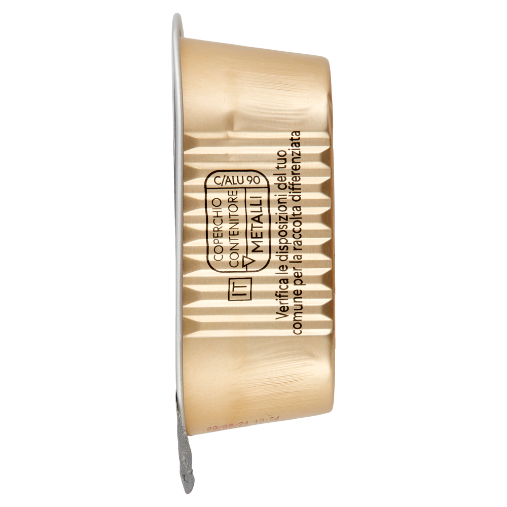 Cesar Ricette Classiche Cibo Umido Cane con Tenero Pollo 300 g