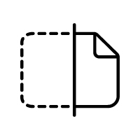 HP Smart Tank 5105 Wireless All-in-One Colore Stampante, Fotocopiatrice, scanner