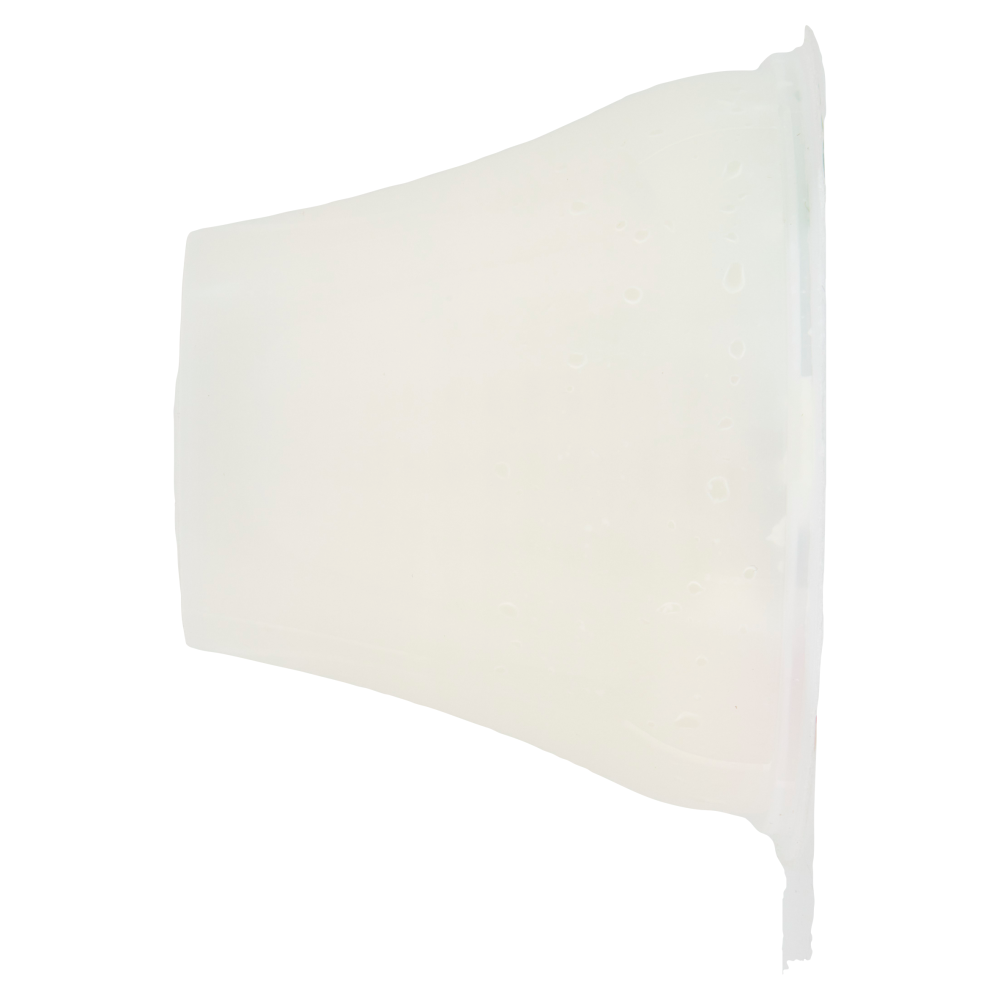 Caseificio Pugliese Ricotta Fresca 220 g