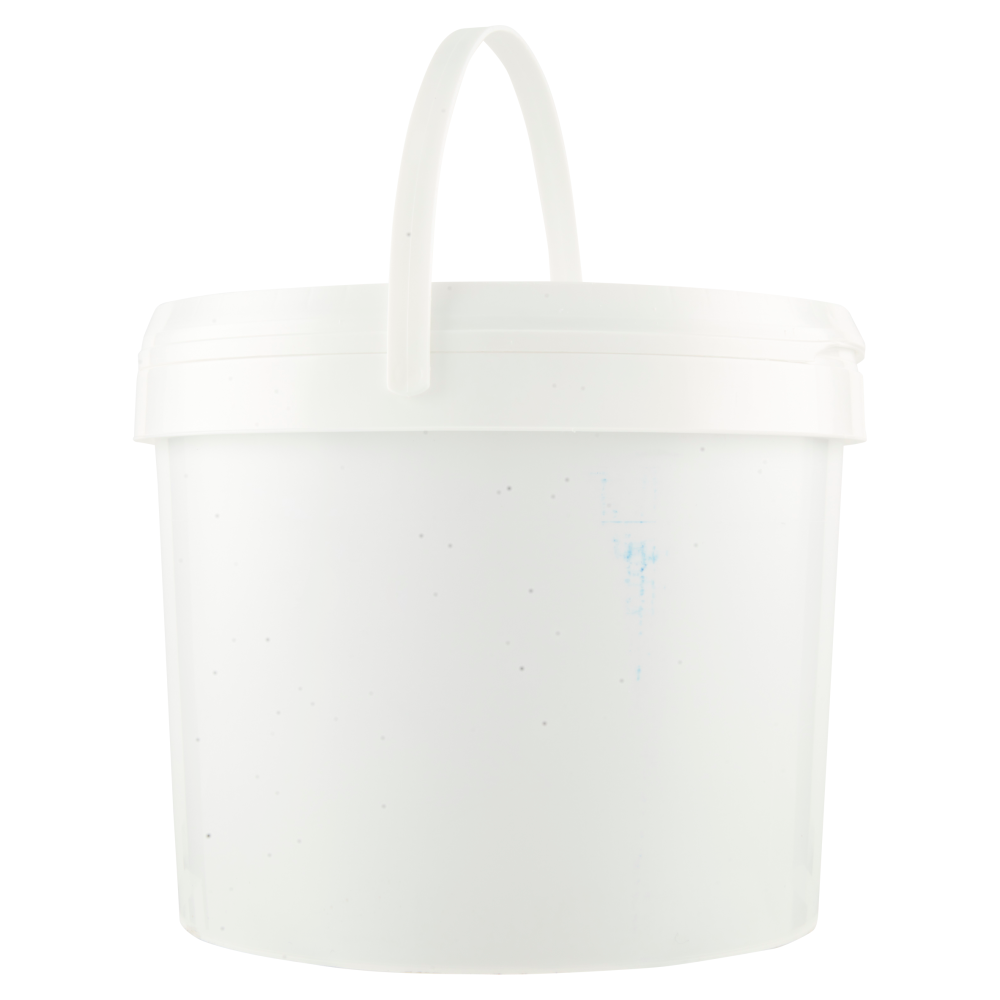 Hero Gastronomique Fragola 4.200 g