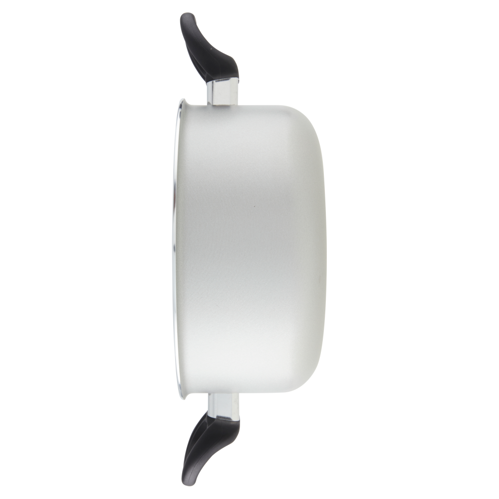 alluflon Cucina Casseruola 2M Cm 20