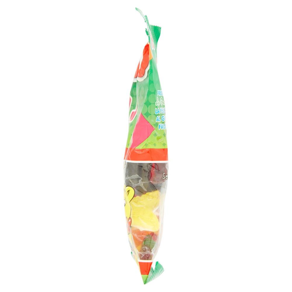 Haribo Polka 265 g