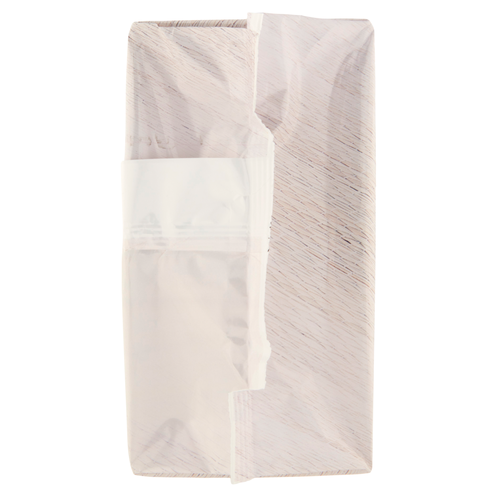 Carrefour Fette Biscottate Classiche 18 x 36 g