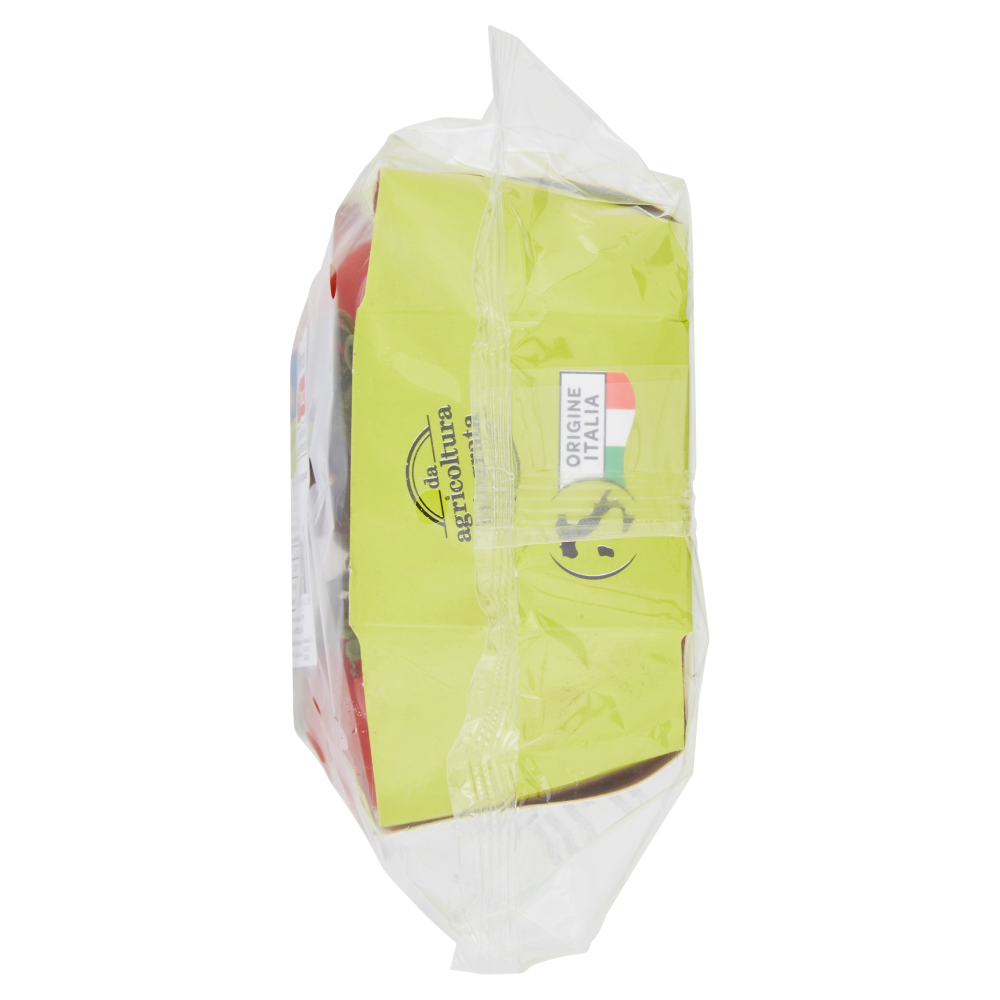 Carrefour Filiera Qualità Pomodori Piccadilly 500 g