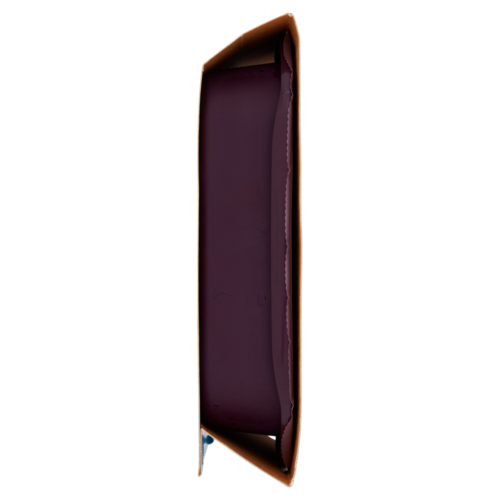 Chef a Casa lasagne alla Bolognese 400 g