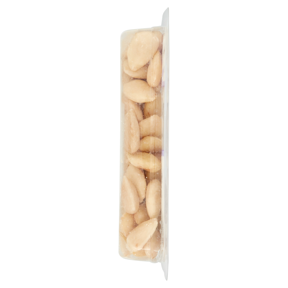 Carrefour Classic Mandorle intere pelate 60 g