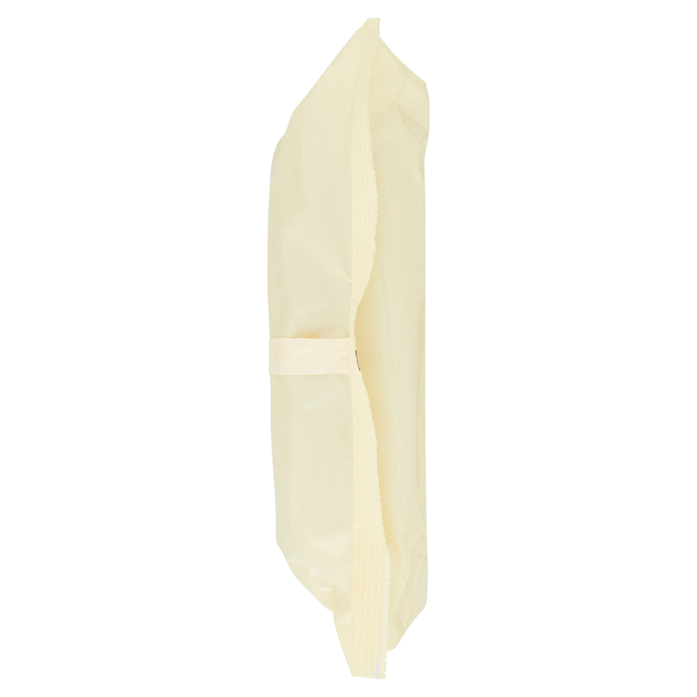 Terre d'Italia Focaccia croccante di Genova 150 g