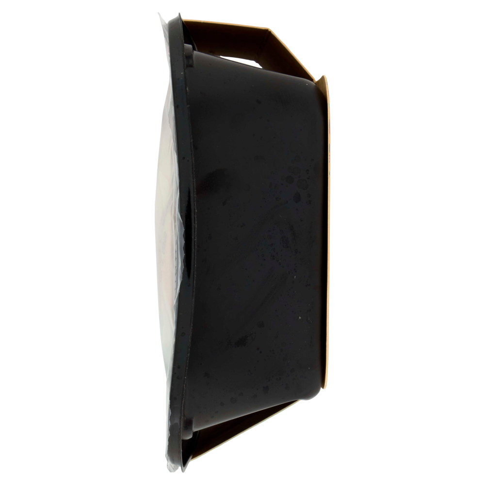 100Grammi Special Mexico Burrito Dulce Pollo 320 g