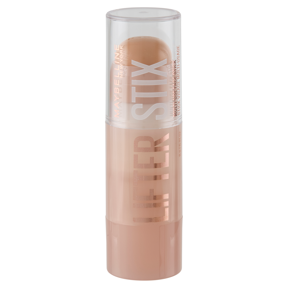 Maybelline New York Lifter Stix 20 6 g