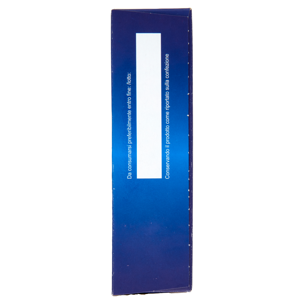 Carrefour Extra Orata con pomodori, patate e olive Surgelato 250 g