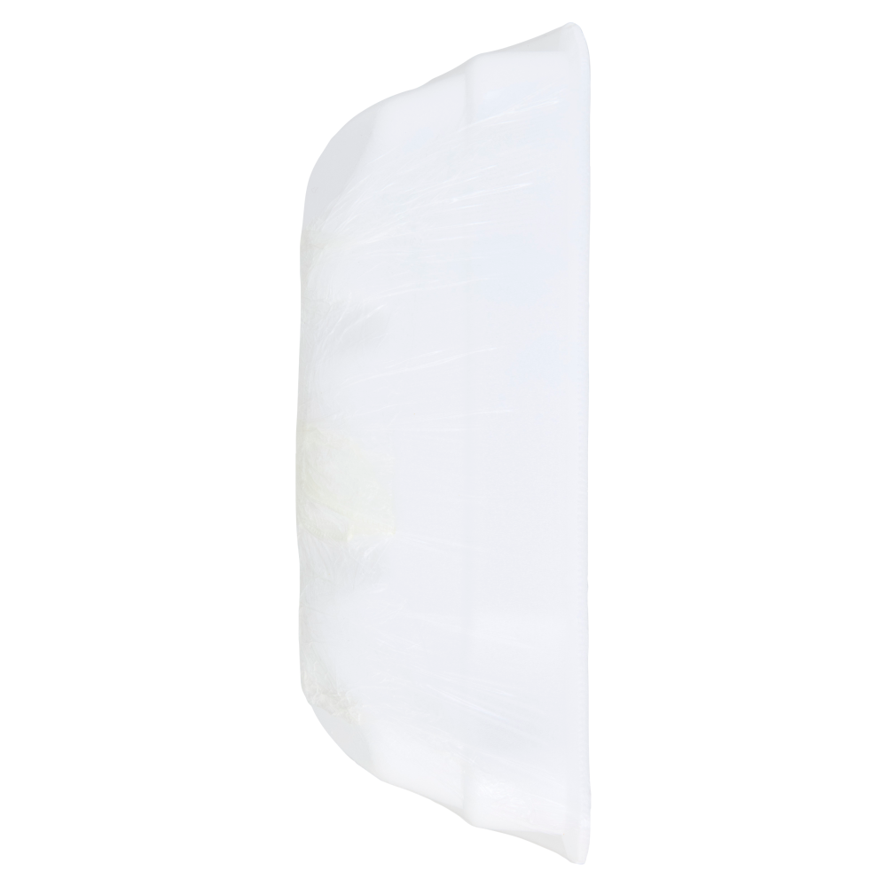 Aia gli Originali Cotolette di Pollo 0,500 kg