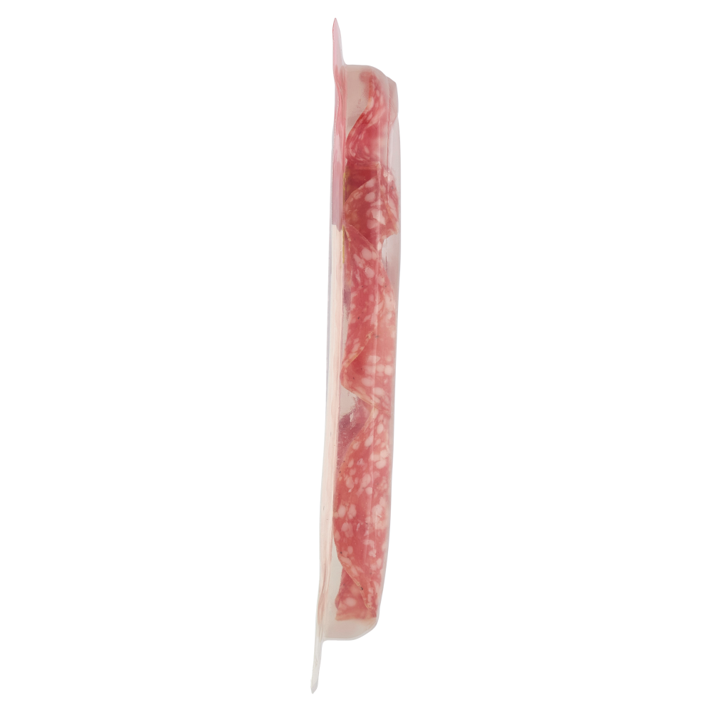 Raspini Salame Milano 80 g