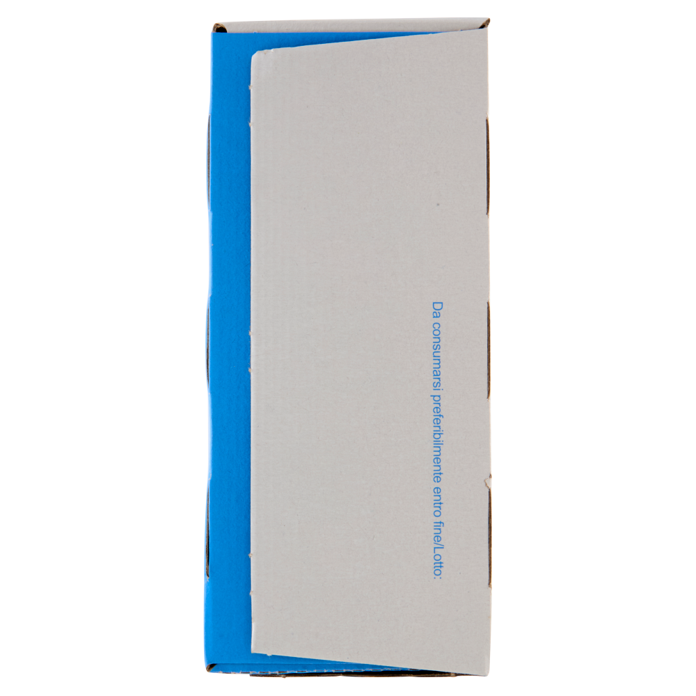 Carrefour Classic Ricoperto alla Fragola 6 x 50 g