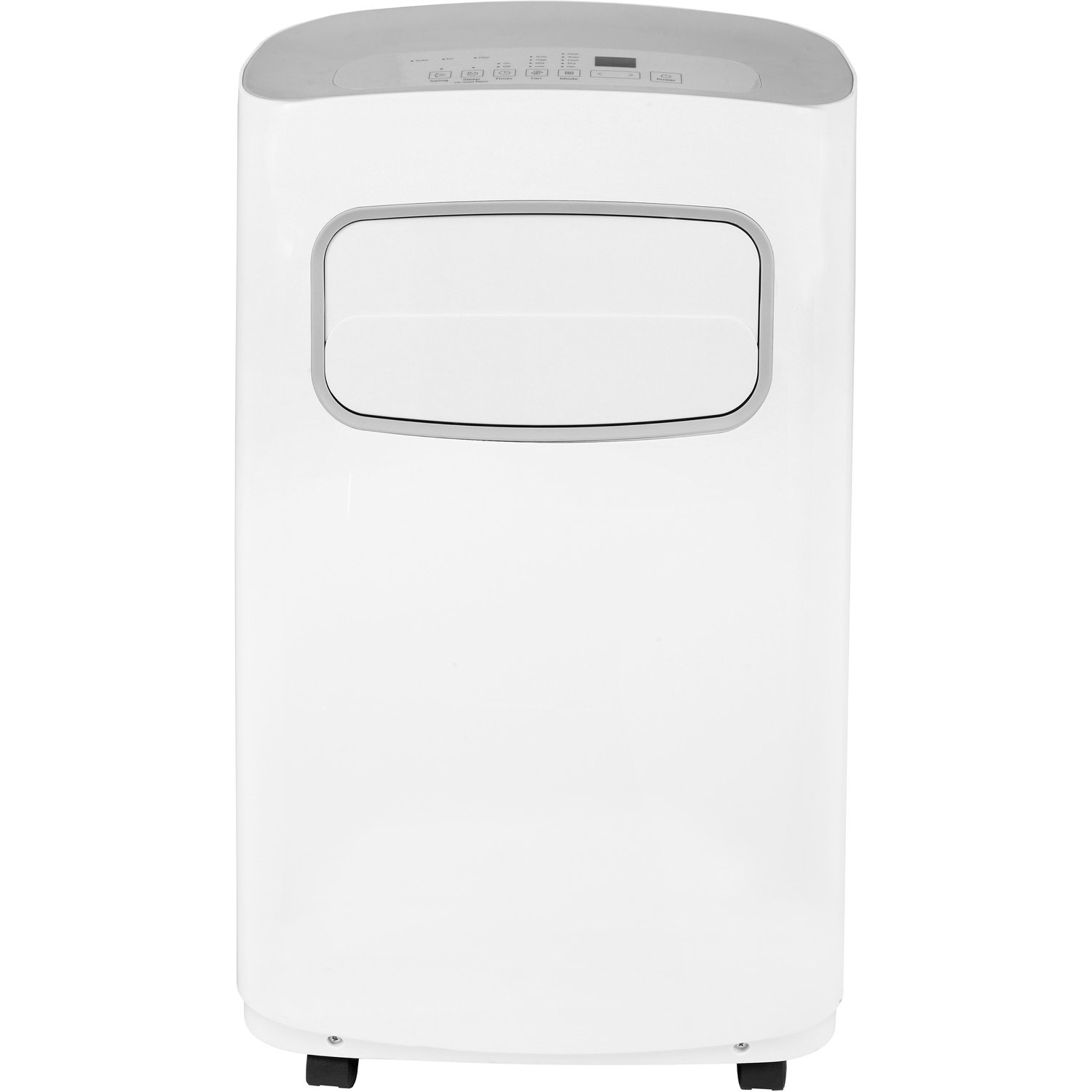 Comfe&egrave; Condizionatore portatile Comf&egrave;e 9000BTu Sognidoro 09E