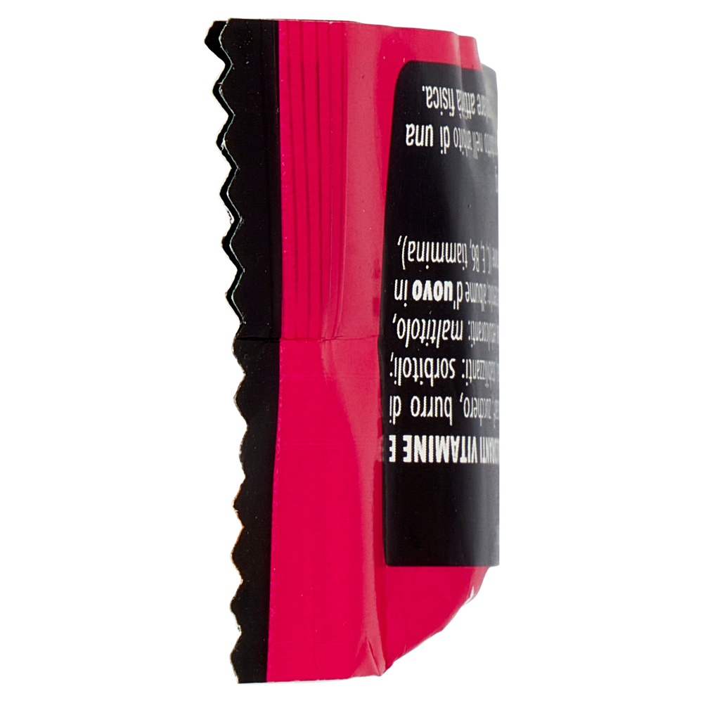 Performa Extra Protein Barretta proteica gusto Fondente Arancia, 90 kcal a barretta, 27g