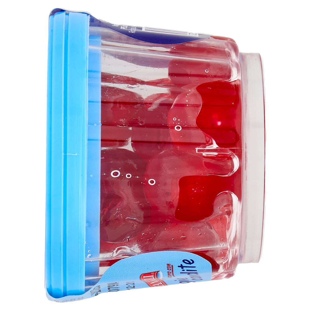 PANEANGELI decora con Ciliegie candite 70 g