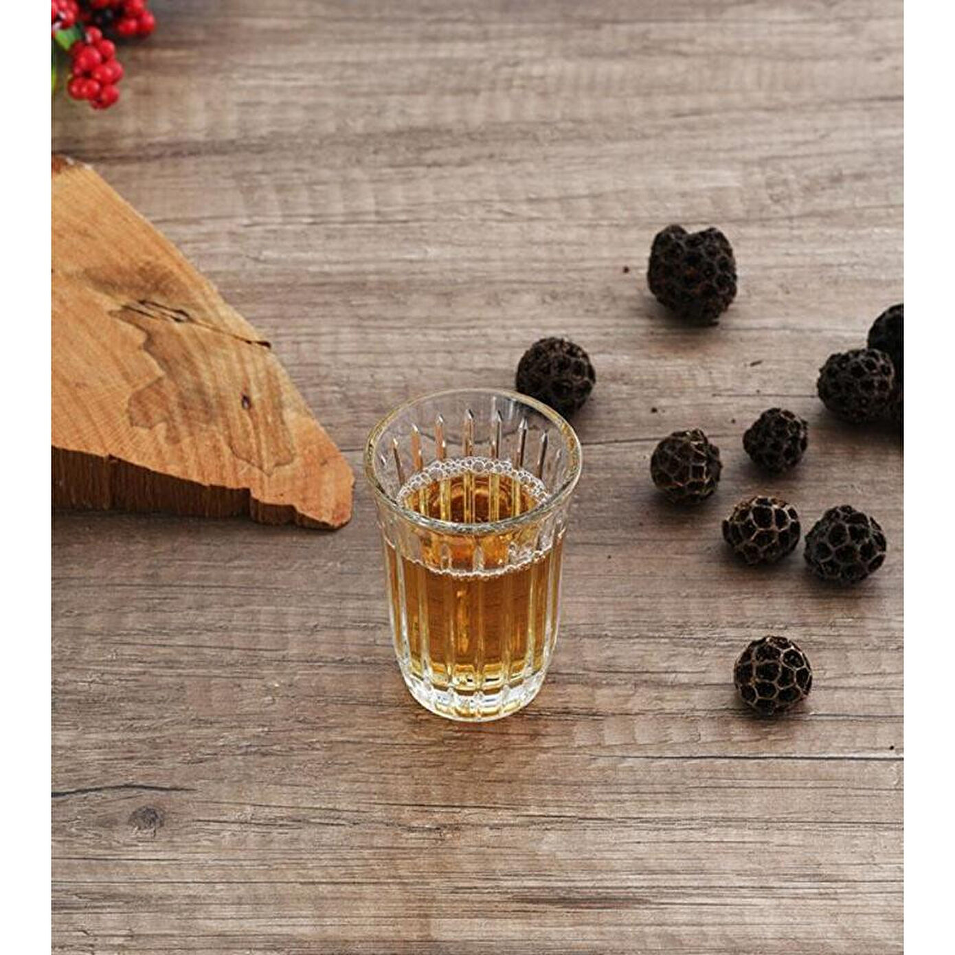 Karaca 8693357603554 1 pz