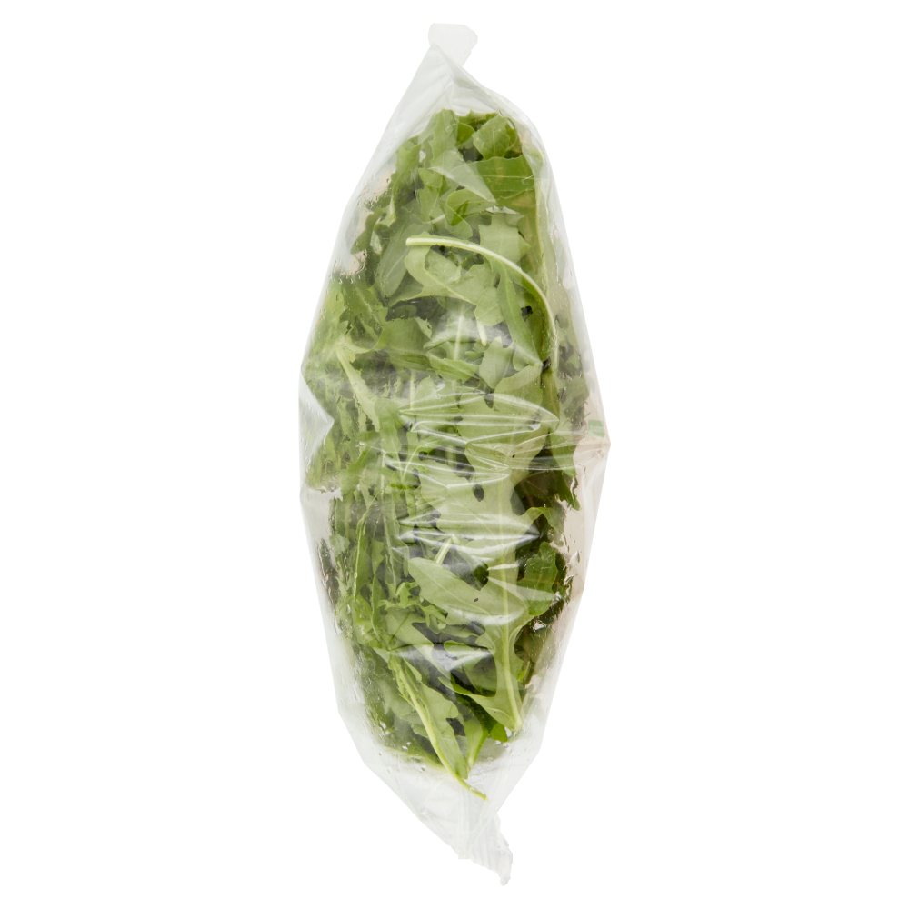 Carrefour Bio Rucola 80 g