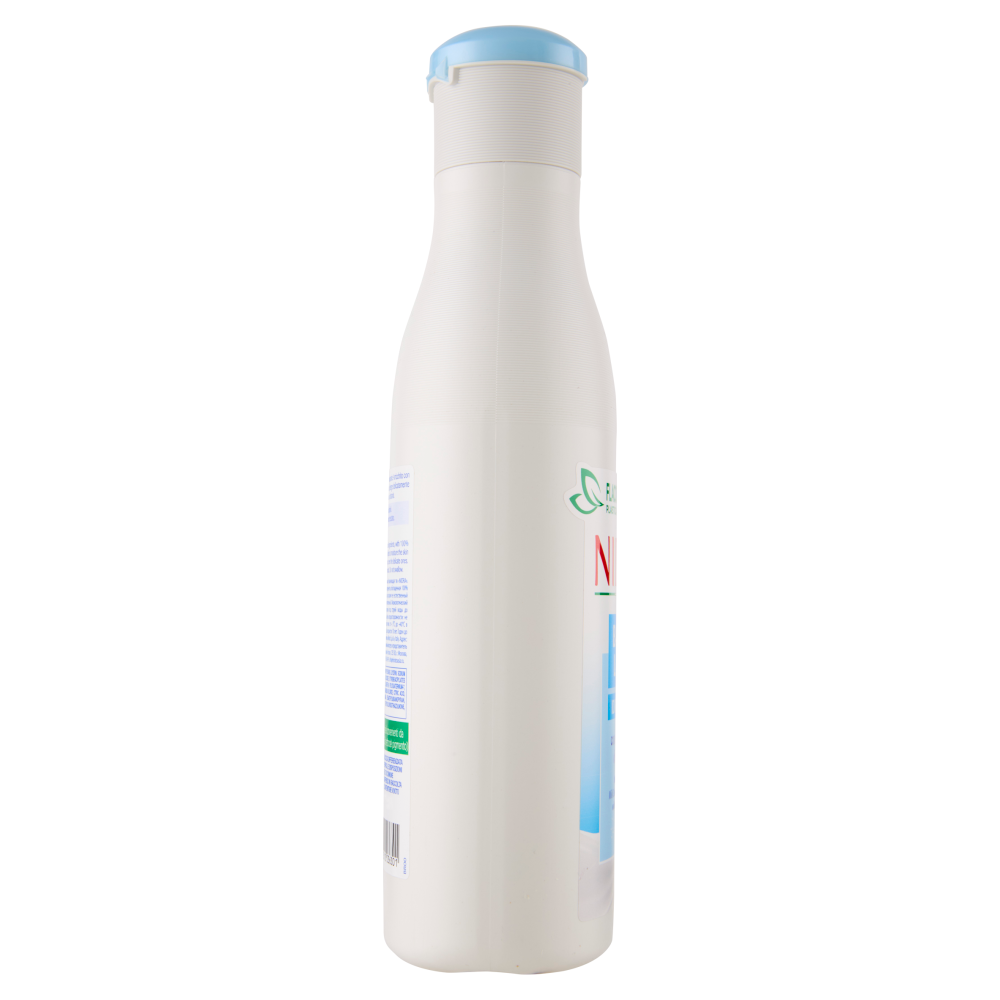 Nidra Bagno Latte Idratante 750 ml