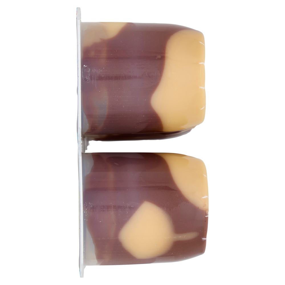 cameo Muu Muu mini Gusto Cioccolato Senza Lattosio 6 x 50 g
