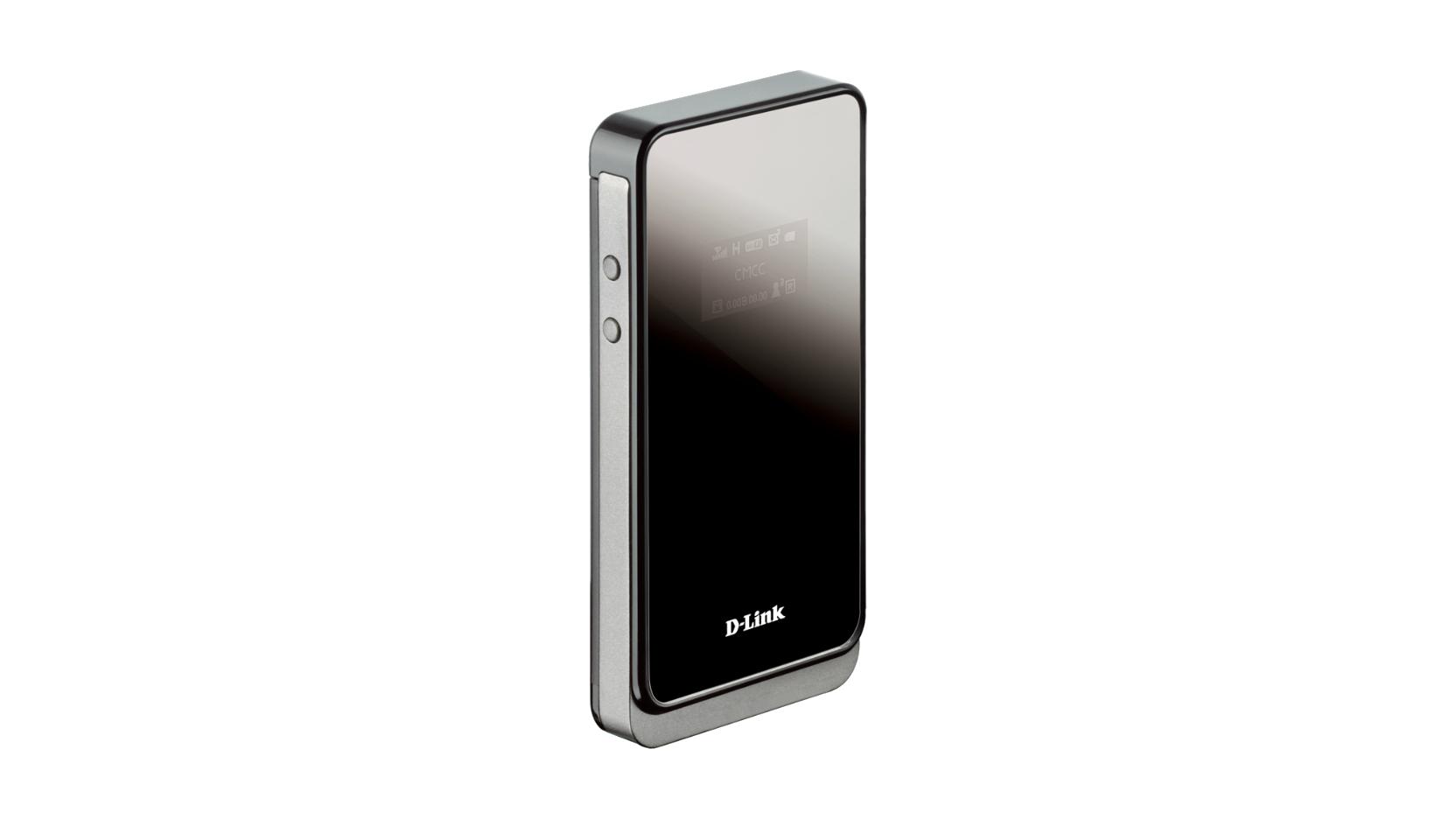 D-Link DWR-730 Apparecchiature di rete wireless cellulare