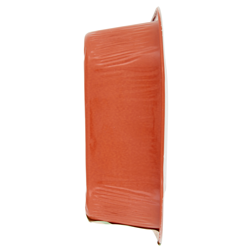 Carrefour Bon appétit! Gnocchi al Ragù 260 g