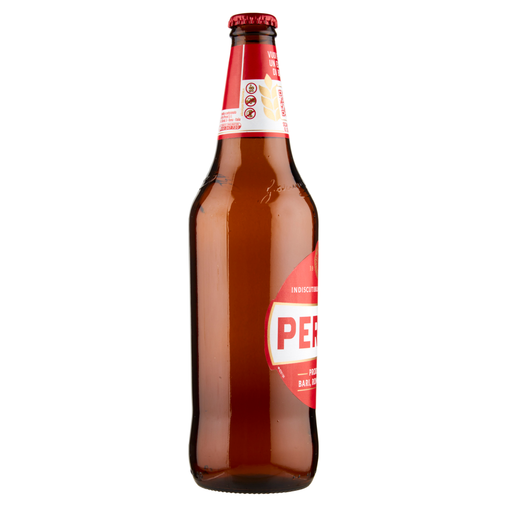 Peroni Birra 66 cl