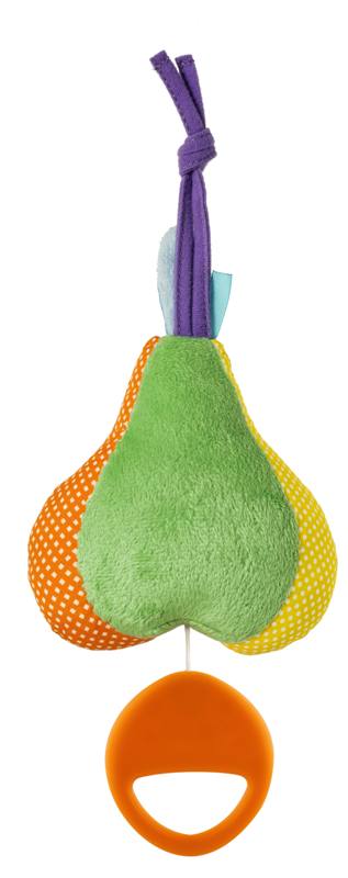 Chicco Baby Senses Carillon Dolce Pera