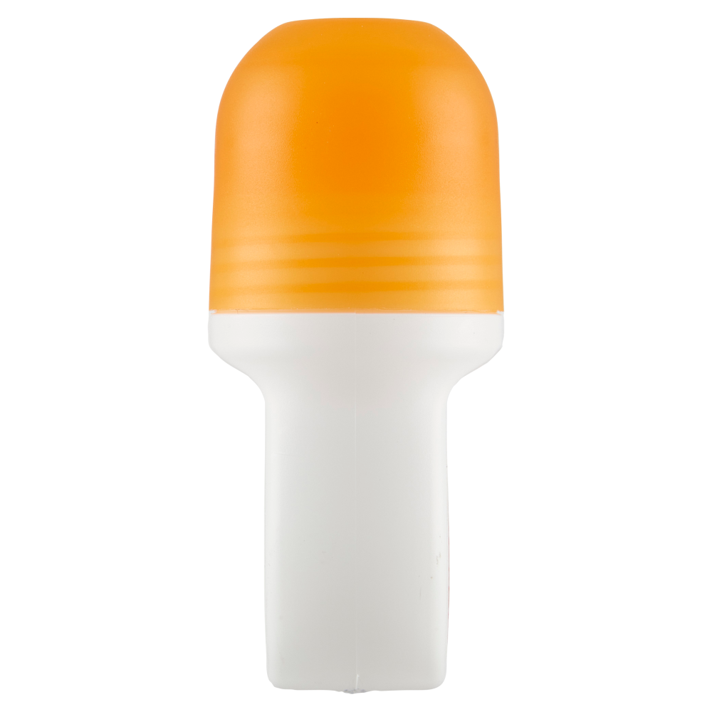 Borotalco Attivo Profumo di Mandarino e Neroli Deo Roll On 50 ml