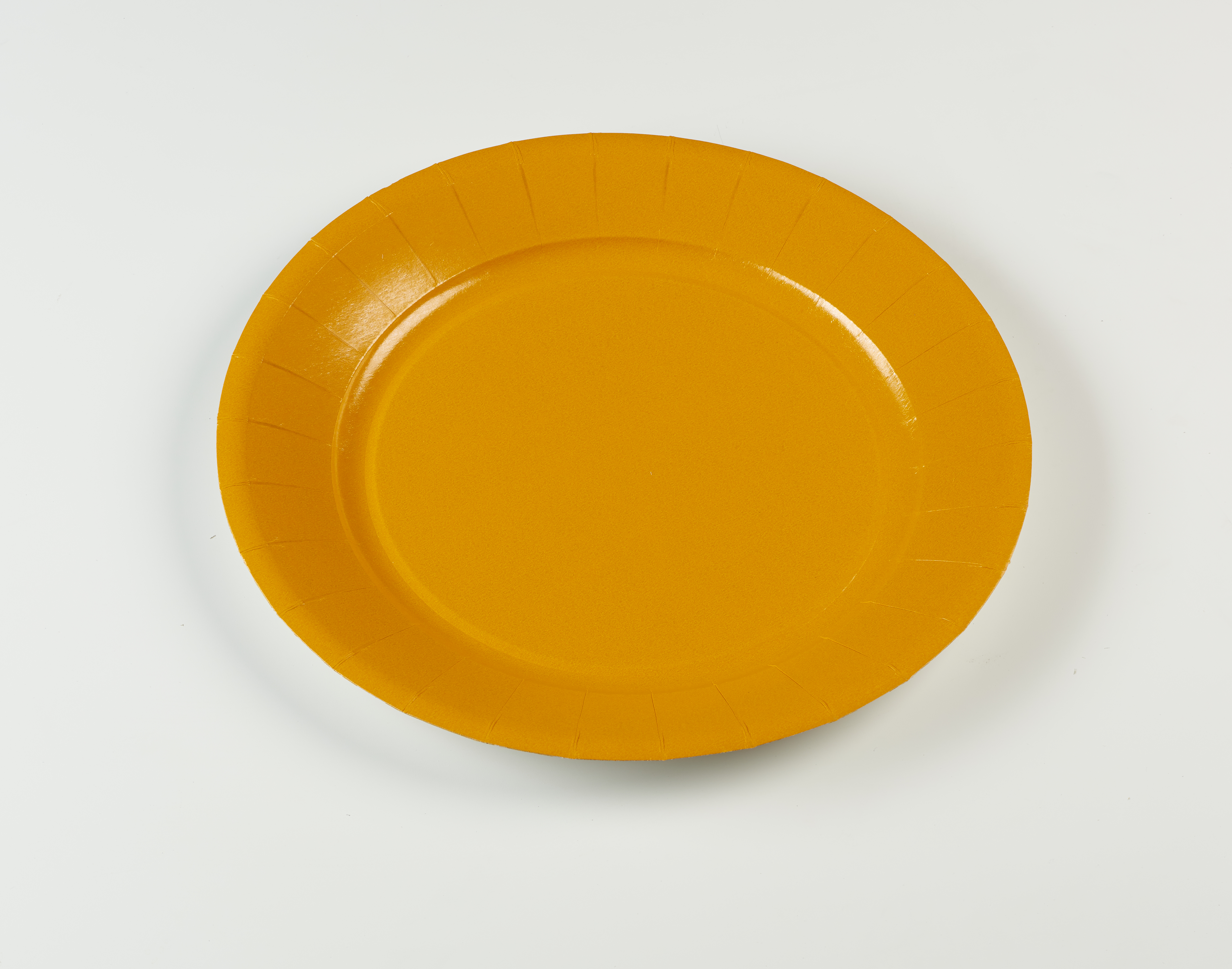 Carrefour Home 76271 piatto monouso