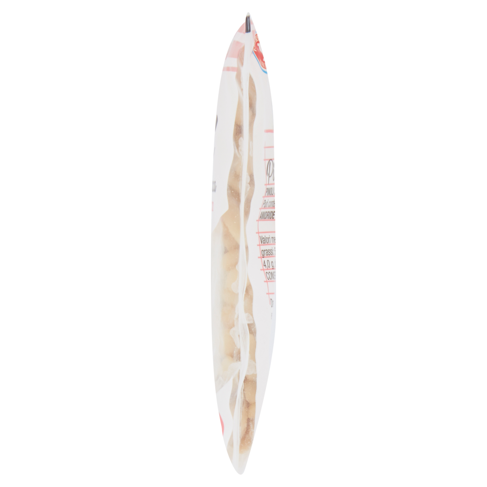 Mariarosa Delizie di Frutta Secca Pinoli 22 g