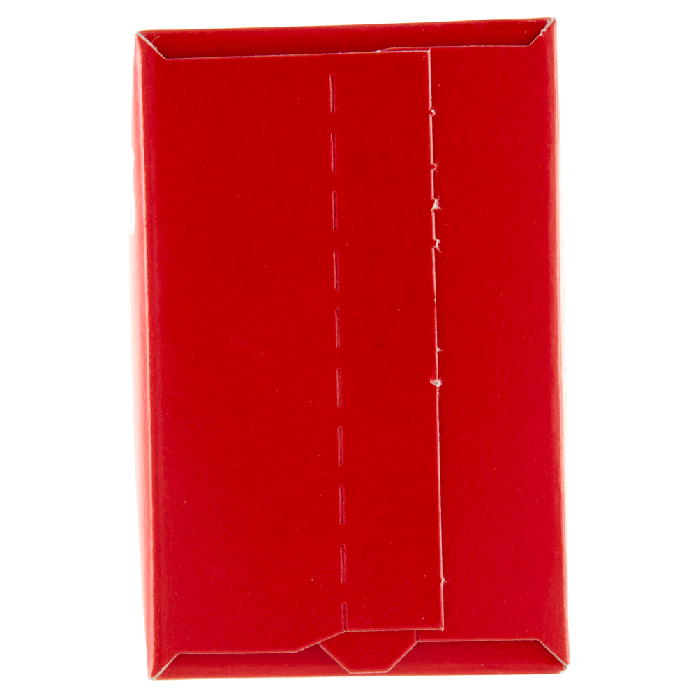 Carrefour Extra Gaufrettes Wafers au Chocolat Noir 125 g