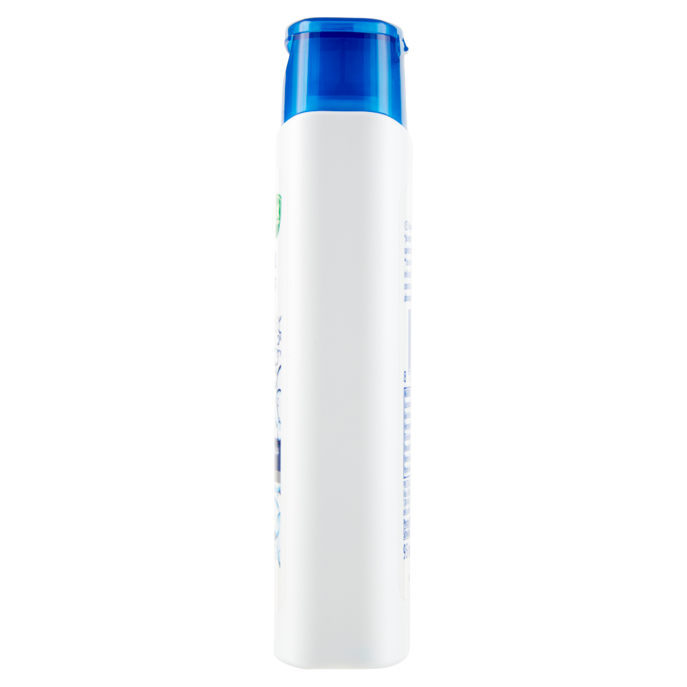 Head & Shoulders Shampoo Antiforfora Classic Clean 95 ml