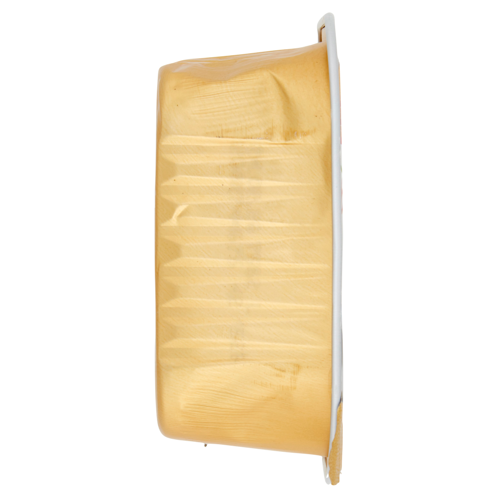 almo nature HFC Complete Manzo con Patate e Prezzemolo 150 g