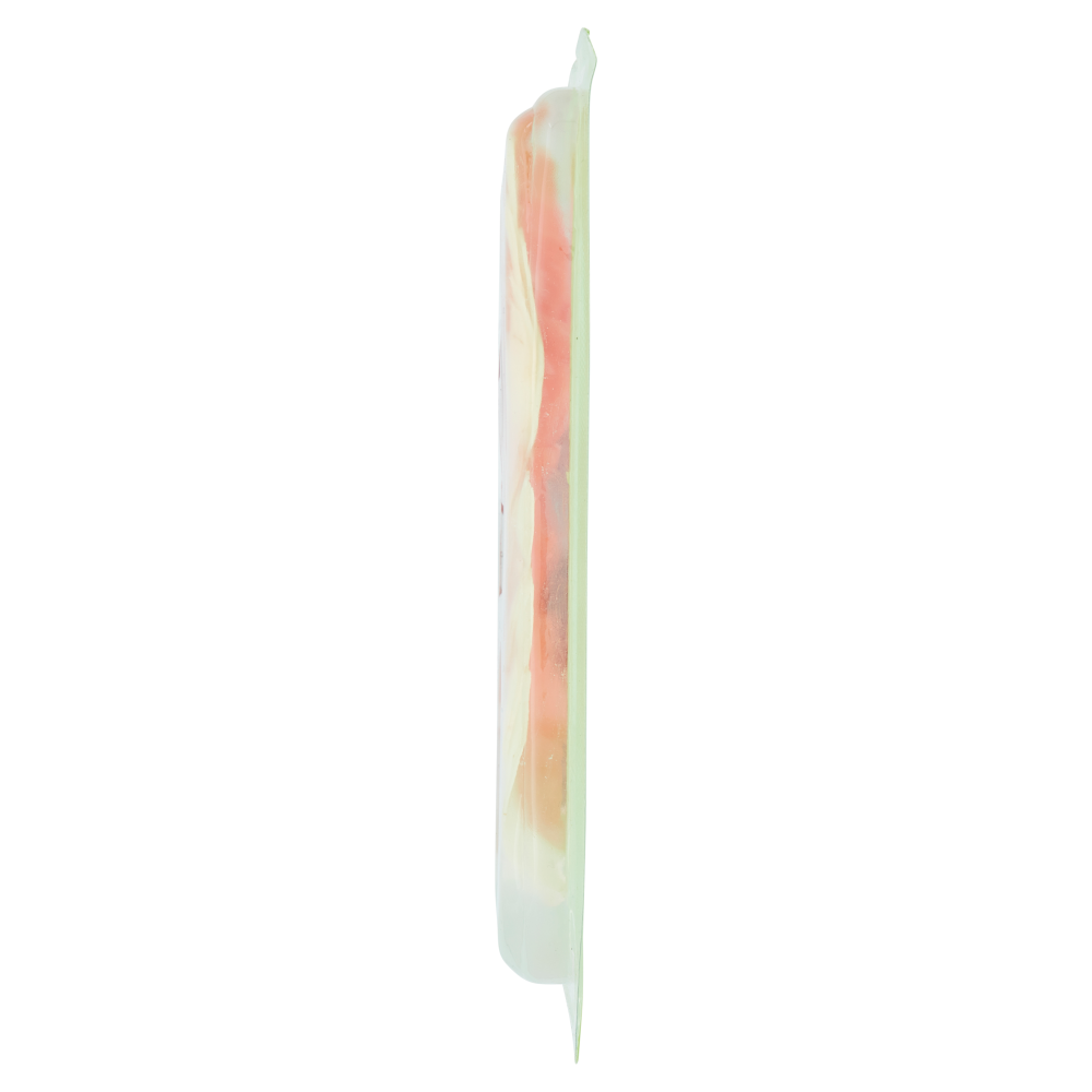 Fratelli Beretta Fresca Salumeria Speck Alto Adige IGP 100 g