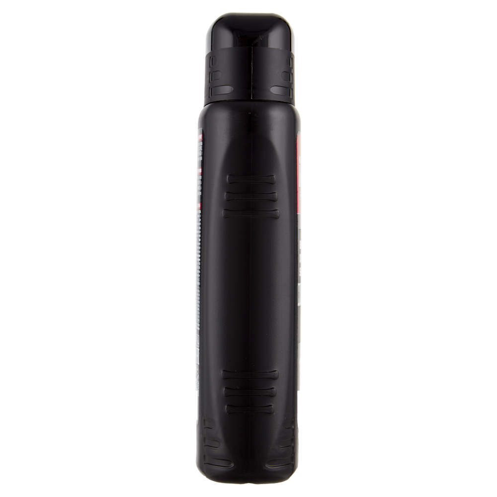 Intesa Pour Homme Bagno Doccia Shampoo Energizzante Energy Power 500 mL