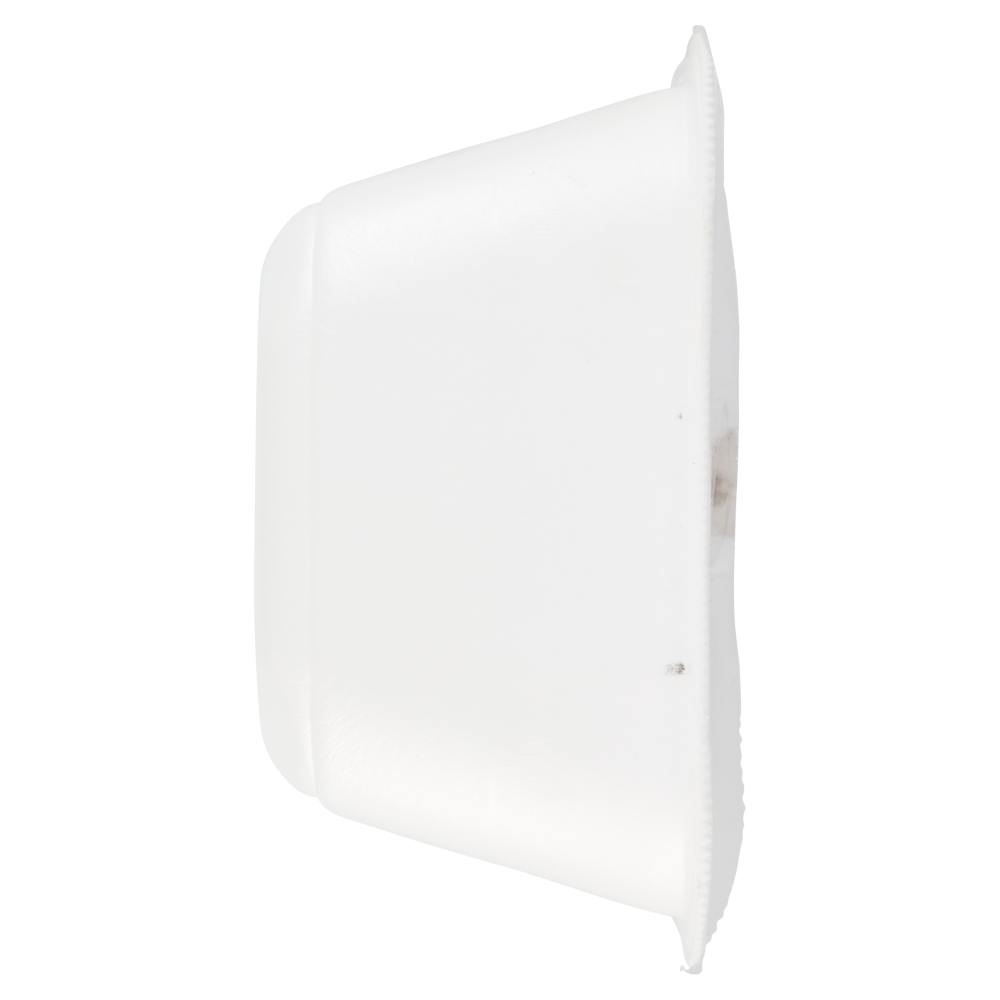 Martini Arrosto di Coniglio ai Funghi Porcini