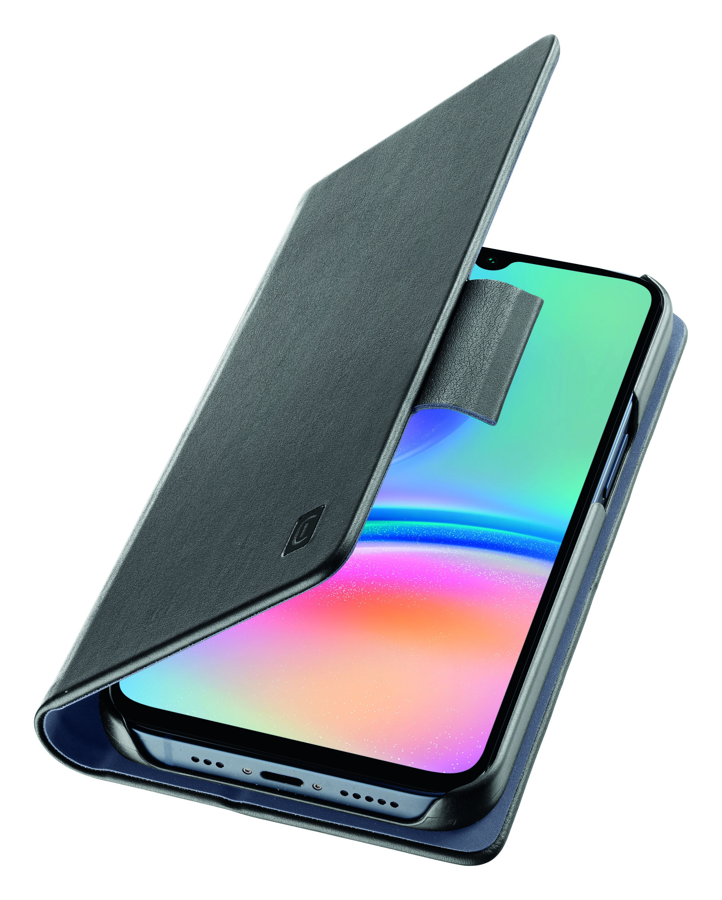 Cellularline Book - Galaxy A05s: caratteristiche e prezzo | Carrefour